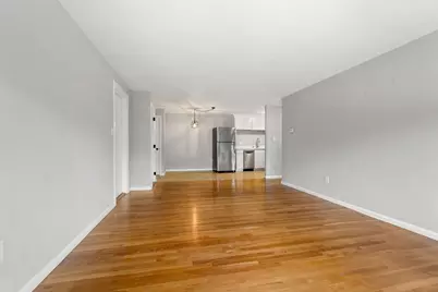 3 Albert Dr #11, Woburn, MA 01801 - Photo 6