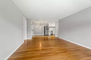 3 Albert Dr, Woburn, MA 01801 - Photo 6