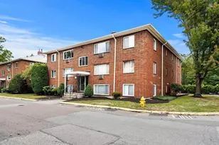 3 Albert Dr, Woburn, MA 01801 - Photo 14