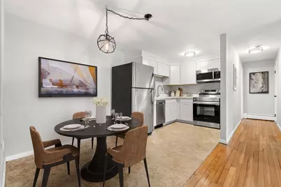 3 Albert Dr #11, Woburn, MA 01801 - Photo 8