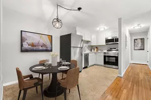 3 Albert Dr, Woburn, MA 01801 - Photo 8
