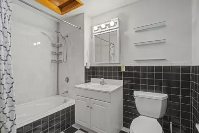 15 Marion St #F, Boston, MA 02131 - Photo 12
