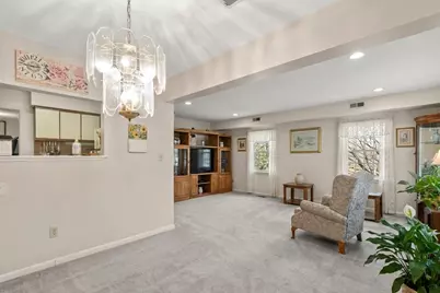 15 Marion St #F, Boston, MA 02131 - Photo 8