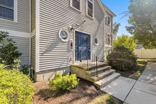 15 Marion St, Boston, MA 02131 - Photo 2