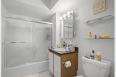 15 Marion St #F, Boston, MA 02131 - Photo 14