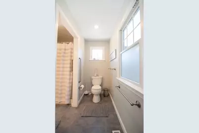 47 Aunt Deborah's Lane, Chatham, MA 02659 - Photo 16
