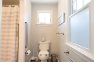47 Aunt Deborahs Ln, Chatham, MA 02659 - Photo 16