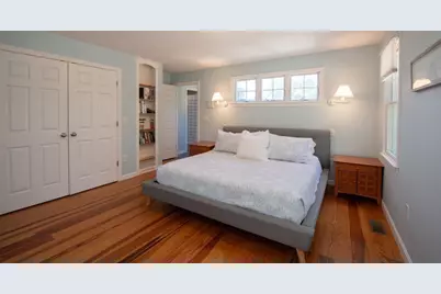 47 Aunt Deborah's Lane, Chatham, MA 02659 - Photo 14