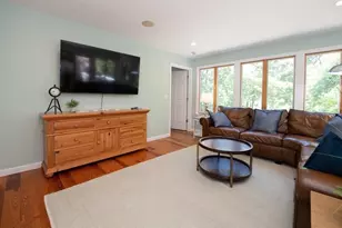 47 Aunt Deborahs Ln, Chatham, MA 02659 - Photo 6