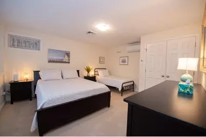47 Aunt Deborah's Lane, Chatham, MA 02659 - Photo 18