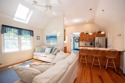 47 Aunt Deborah's Lane, Chatham, MA 02659 - Photo 8