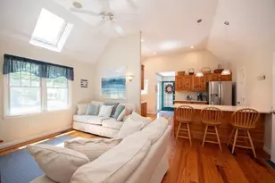47 Aunt Deborahs Ln, Chatham, MA 02659 - Photo 8