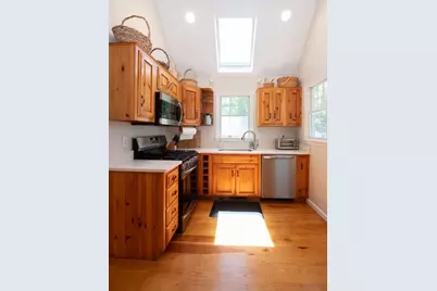 47 Aunt Deborah's Lane, Chatham, MA 02659 - Photo 10