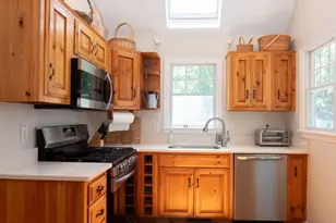 47 Aunt Deborahs Ln, Chatham, MA 02659 - Photo 10
