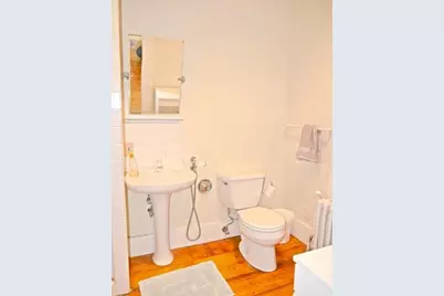 38 Sciarappa Street, Cambridge, MA 02141 - Photo 10