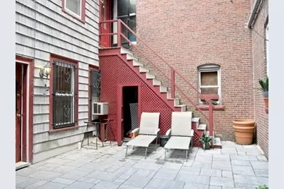 38 Sciarappa Street, Cambridge, MA 02141 - Photo 12