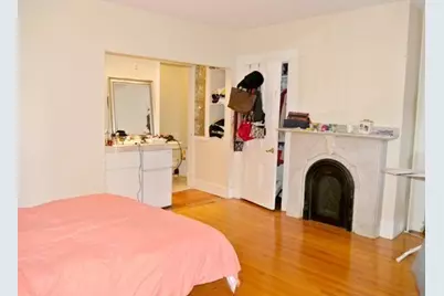 38 Sciarappa Street, Cambridge, MA 02141 - Photo 8