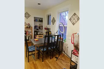 38 Sciarappa Street, Cambridge, MA 02141 - Photo 2