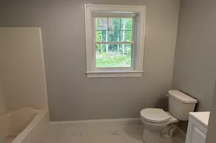 39 Hosmer St, West Boylston, MA 01583 - Photo 24