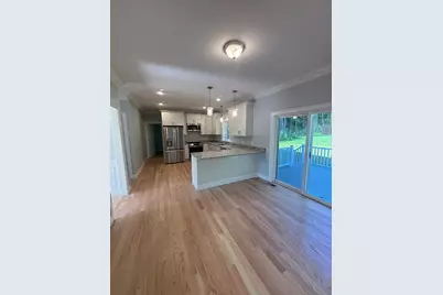 39 Hosmer St, West Boylston, MA 01583 - Photo 12
