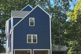 39 Hosmer St, West Boylston, MA 01583 - Photo 4
