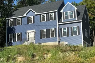 39 Hosmer St, West Boylston, MA 01583 - Photo 2