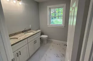 39 Hosmer St, West Boylston, MA 01583 - Photo 18