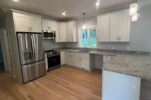 39 Hosmer St, West Boylston, MA 01583 - Photo 10