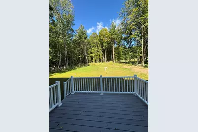 39 Hosmer St, West Boylston, MA 01583 - Photo 6