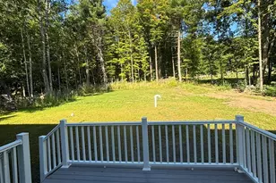 39 Hosmer St, West Boylston, MA 01583 - Photo 6