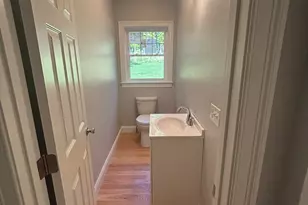 39 Hosmer St, West Boylston, MA 01583 - Photo 14