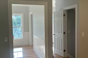 39 Hosmer St, West Boylston, MA 01583 - Photo 22