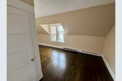 1075 Washington St #5, Attleboro, MA 02703 - Photo 8
