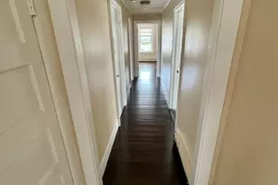 1075 Washington St, Attleboro, MA 02703 - Photo 4