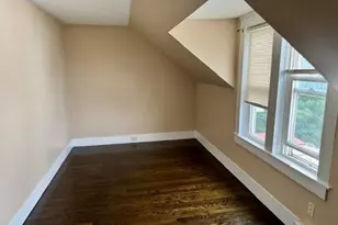 1075 Washington St, Attleboro, MA 02703 - Photo 10