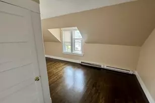 1075 Washington St, Attleboro, MA 02703 - Photo 8