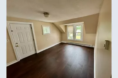 1075 Washington St #5, Attleboro, MA 02703 - Photo 14