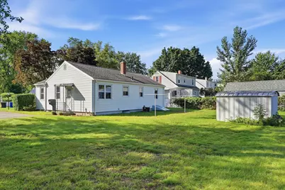 30 French St, Springfield, MA 01104 - Photo 32