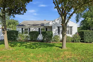 30 French St, Springfield, MA 01104 - Photo 4