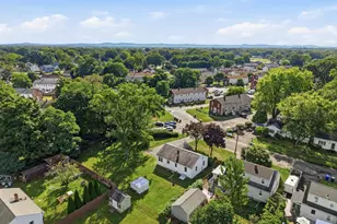 30 French St, Springfield, MA 01104 - Photo 36
