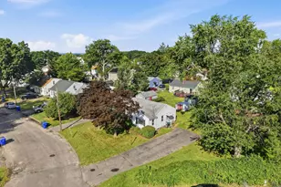 30 French St, Springfield, MA 01104 - Photo 34