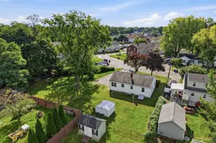 30 French St, Springfield, MA 01104 - Photo 38