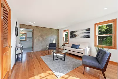 30 French St, Springfield, MA 01104 - Photo 8