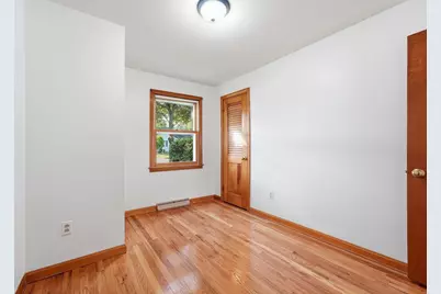 30 French St, Springfield, MA 01104 - Photo 16
