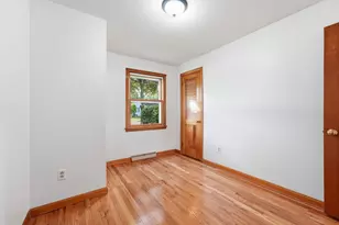 30 French St, Springfield, MA 01104 - Photo 16