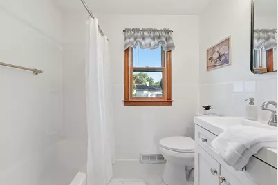 30 French St, Springfield, MA 01104 - Photo 26