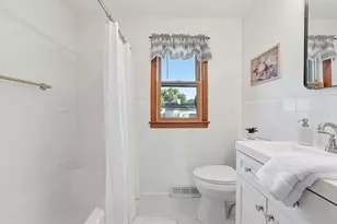 30 French St, Springfield, MA 01104 - Photo 26