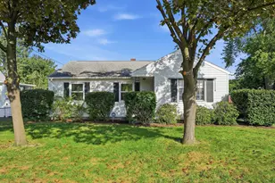 30 French St, Springfield, MA 01104 - Photo 1