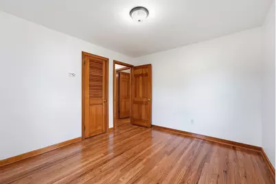 30 French St, Springfield, MA 01104 - Photo 24