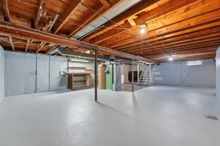 30 French St, Springfield, MA 01104 - Photo 28